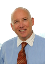 Matthew Schiffman